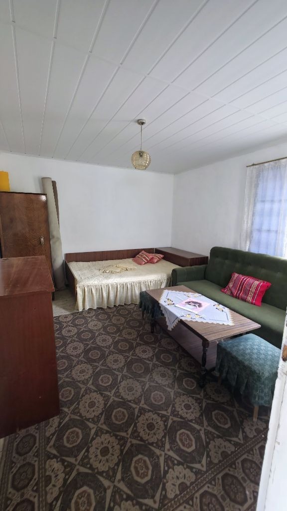 Продава КЪЩА, с. Вискяр, област Перник, снимка 4 - Къщи - 56135645