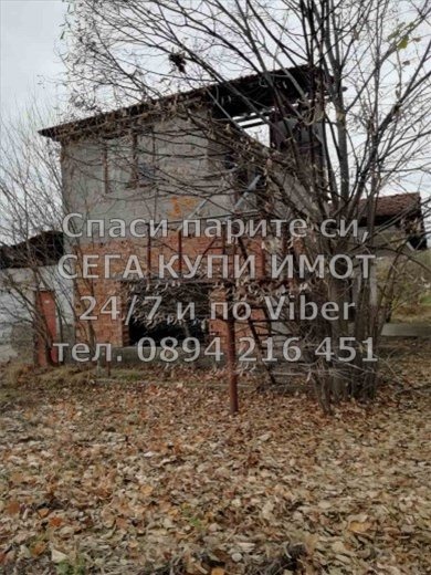 Προς πώληση  Μπαρ; καφετέρια περιοχή Plovdiv , Πεσνοποι , 100 τ.μ | 31890005 - εικόνα [8]