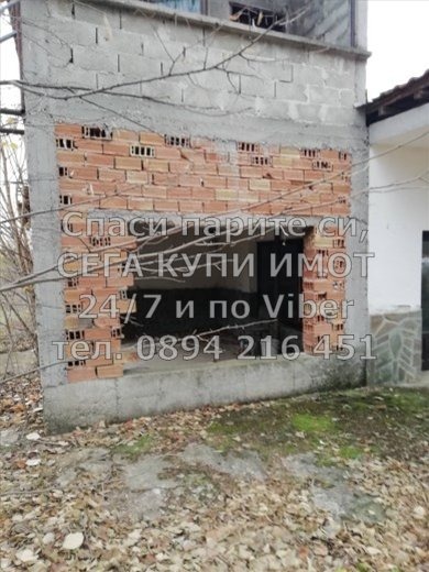 Προς πώληση  Μπαρ; καφετέρια περιοχή Plovdiv , Πεσνοποι , 100 τ.μ | 31890005 - εικόνα [5]