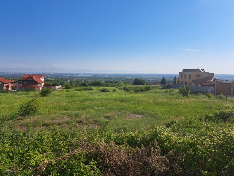 Na prodej  Spiknutí oblast Plovdiv , Brestnik , 544 m2 | 83974817