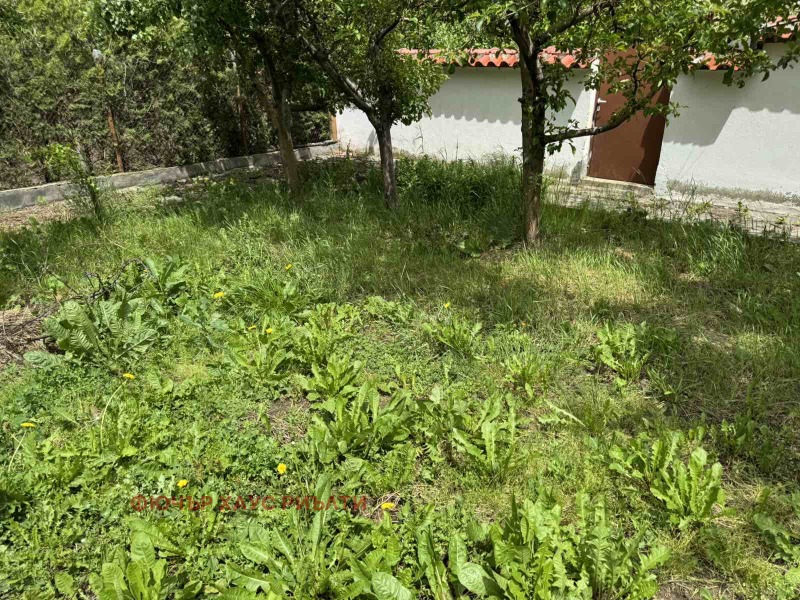 Till salu  Komplott region Sofia , Novi han , 580 kvm | 91073727 - bild [3]