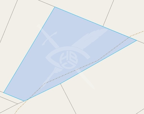 Продава ПАРЦЕЛ, гр. Ахтопол, област Бургас, снимка 2 - Парцели - 52850107