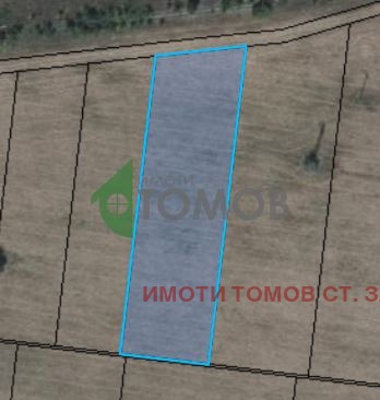 Na prodej  Přistát oblast Stará Zagora , Stara Zagora , 2 dka | 64789058