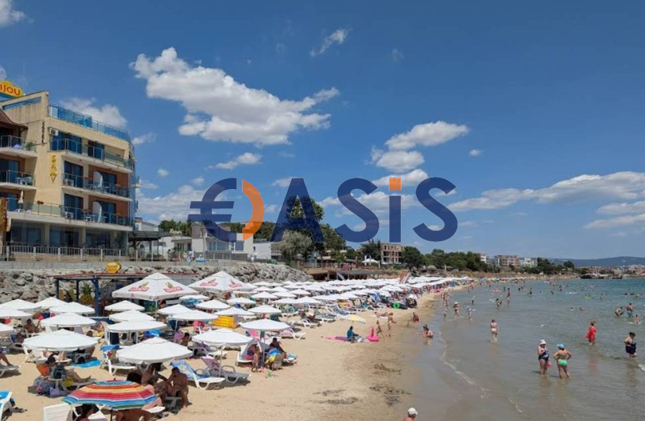 Продава 1-СТАЕН, с. Равда, област Бургас, снимка 9 - Апартаменти - 54287805