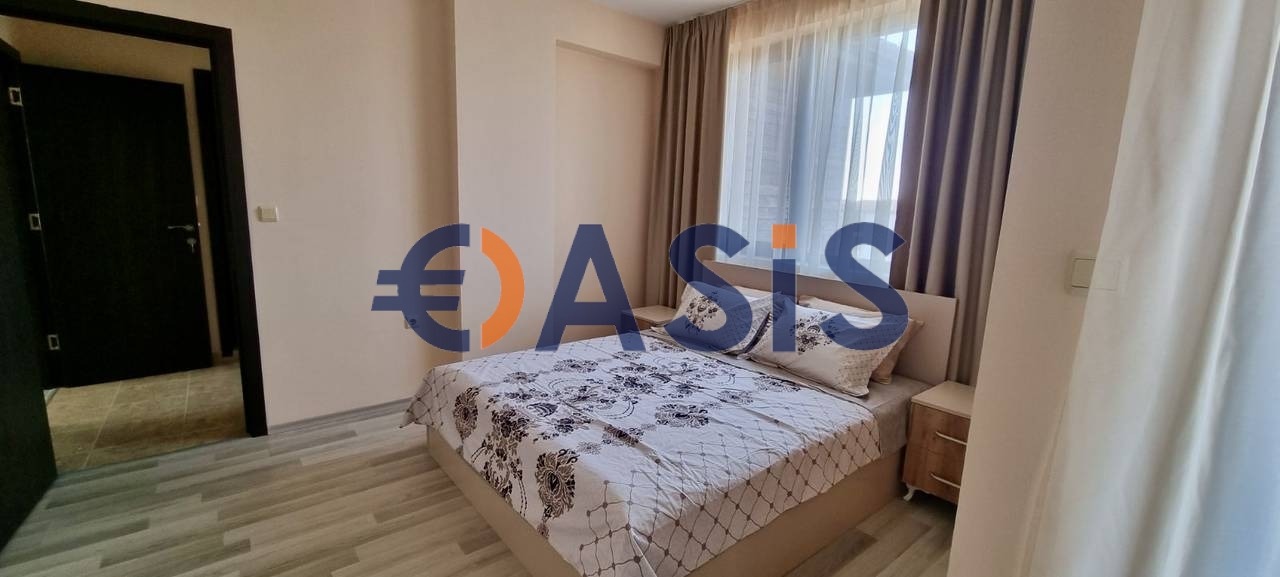 Продава 2-СТАЕН, с. Равда, област Бургас, снимка 2 - Апартаменти - 53118571