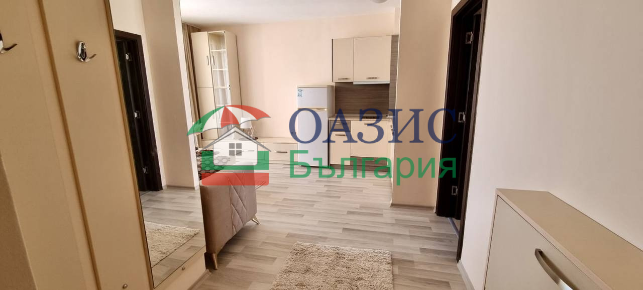 Продава 2-СТАЕН, с. Равда, област Бургас, снимка 6 - Апартаменти - 53118571