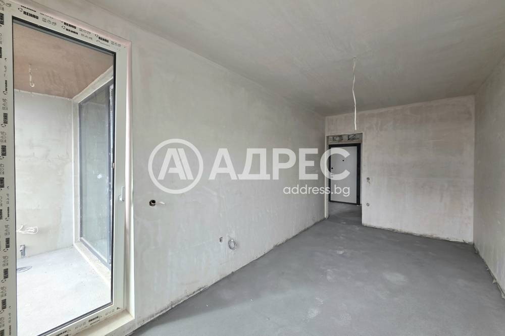 Продава 2-СТАЕН, гр. София, Студентски град, снимка 11 - Апартаменти - 54408478