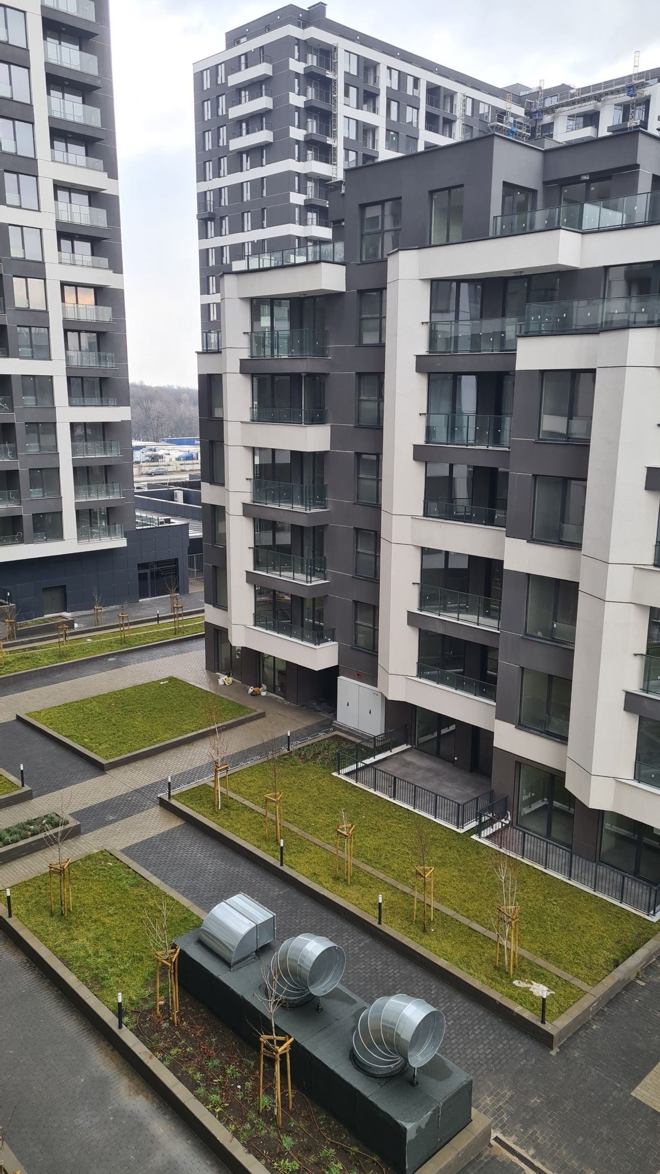 Продава 2-СТАЕН, гр. София, Банишора