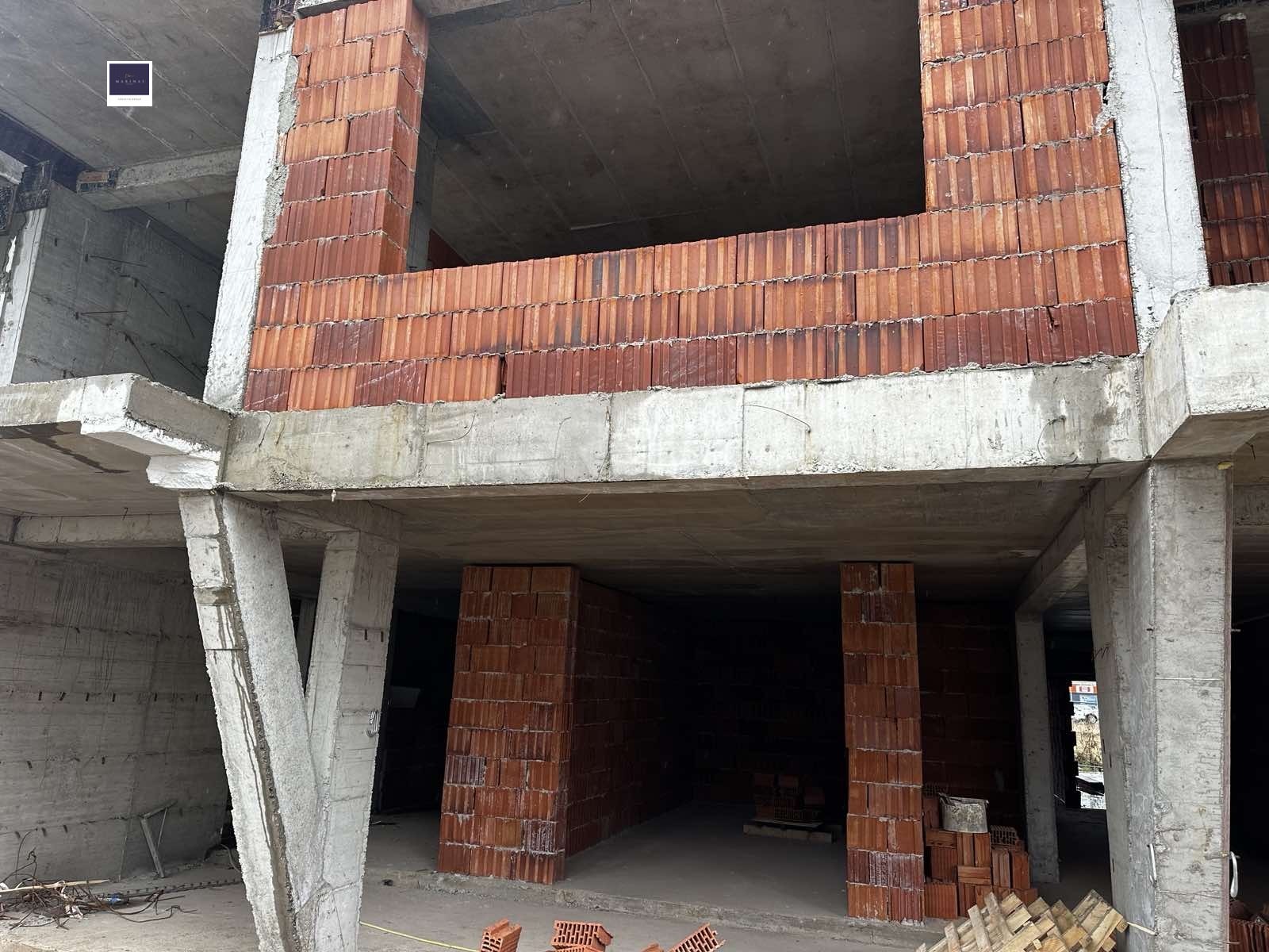 Продава 3-СТАЕН, гр. Перник, Ладовица, снимка 7 - Апартаменти - 51771772