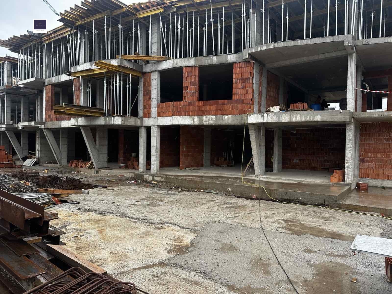 Продава 3-СТАЕН, гр. Перник, Ладовица, снимка 6 - Апартаменти - 51771772