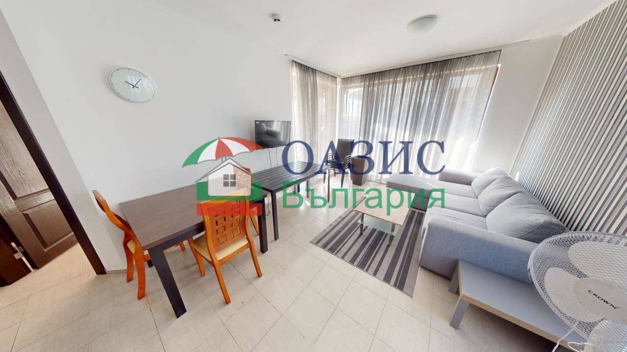 Продава 3-СТАЕН, с. Кошарица, област Бургас