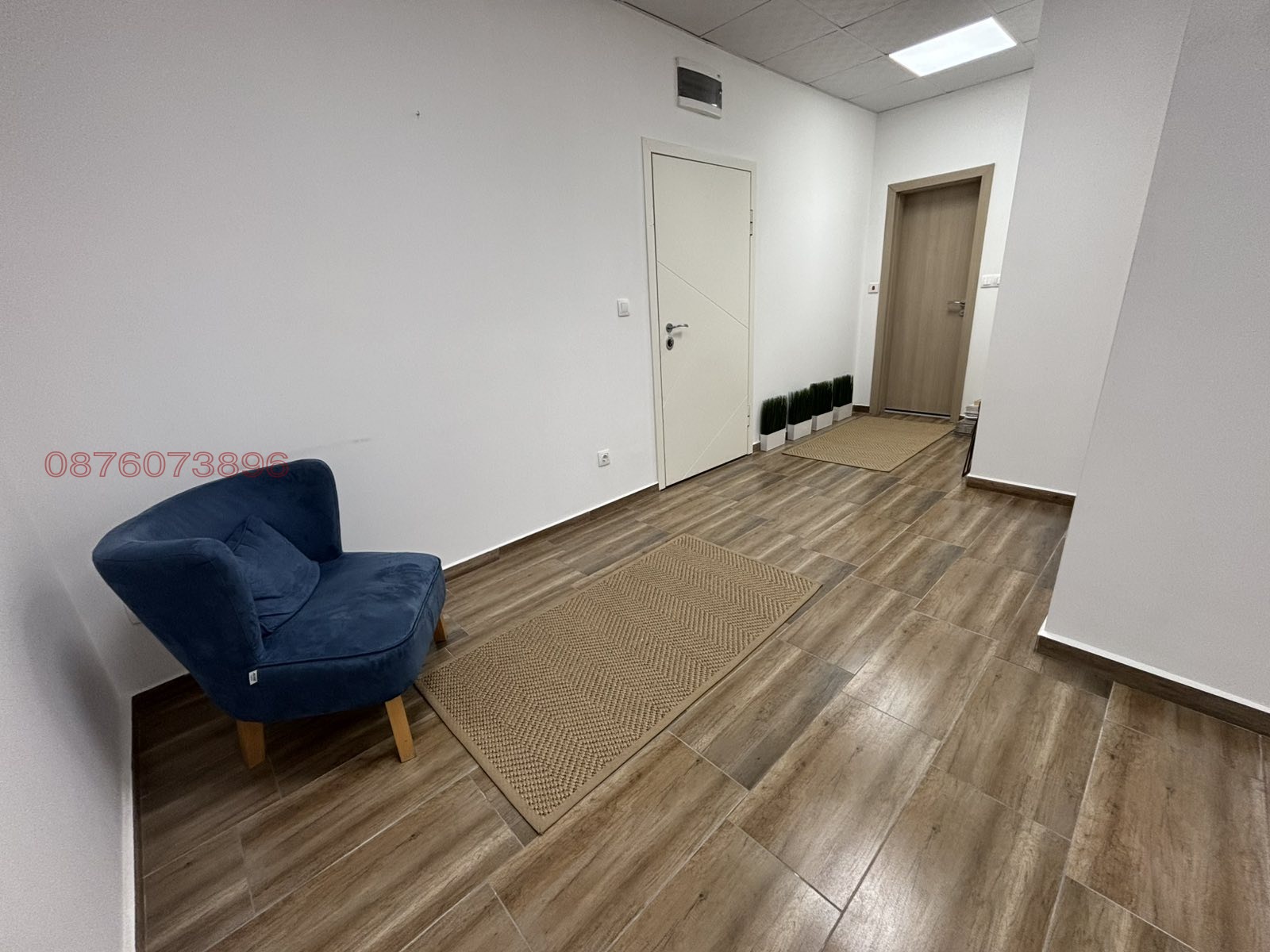 Продава ОФИС, гр. София, Младост 4, снимка 5 - Офиси - 56107530