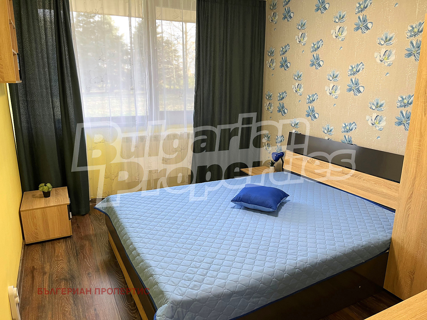 Продава КЪЩА, с. Крушари, област Добрич, снимка 10 - Къщи - 53266407