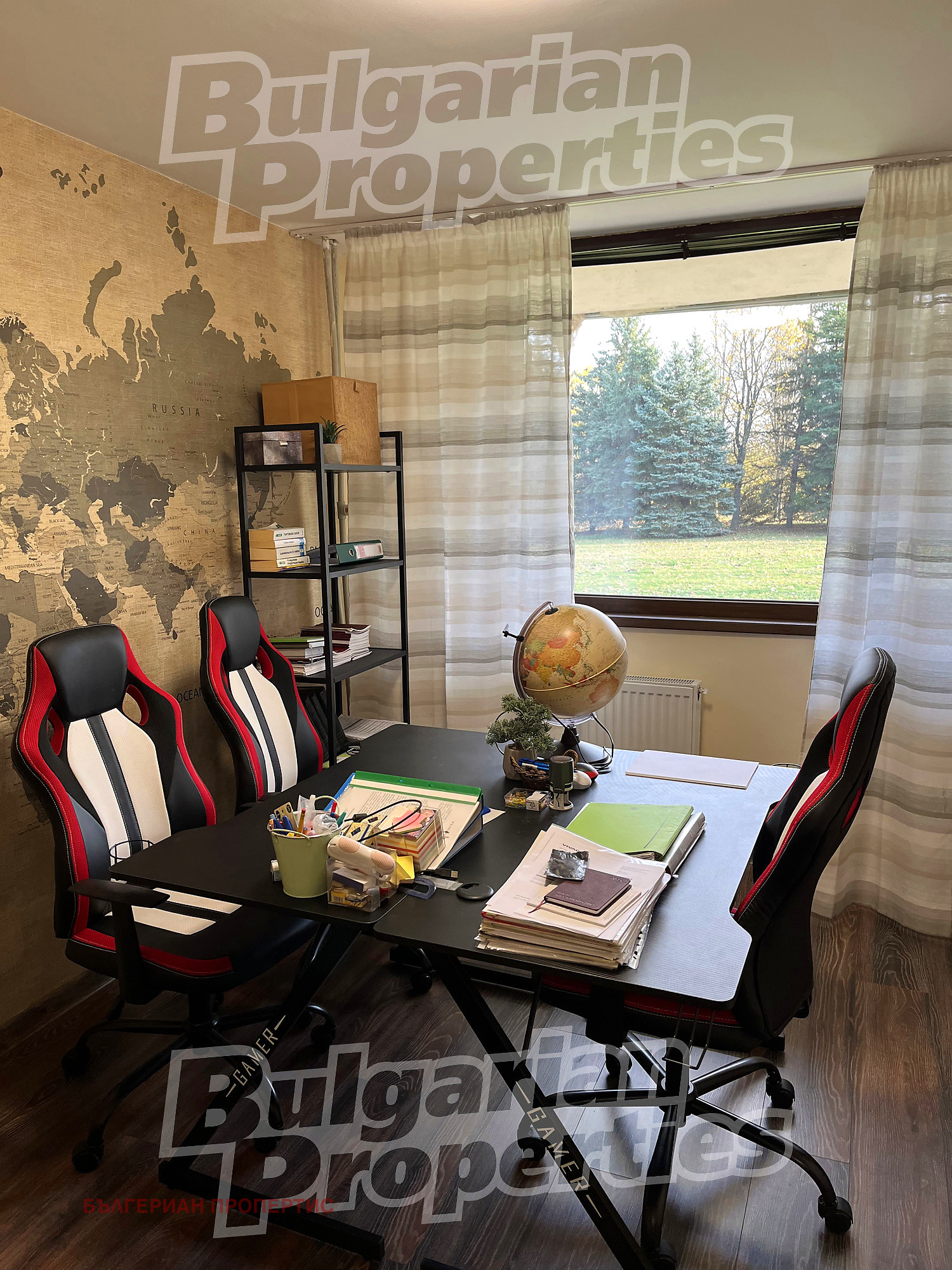 Продава КЪЩА, с. Крушари, област Добрич, снимка 9 - Къщи - 53266407