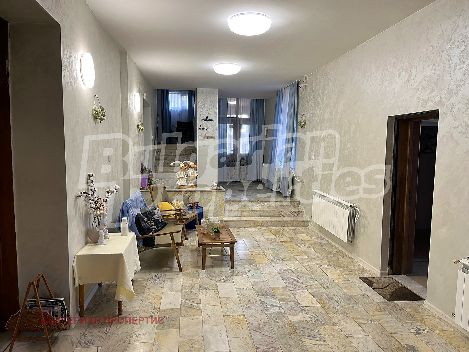 Продава КЪЩА, с. Крушари, област Добрич, снимка 6 - Къщи - 53266407