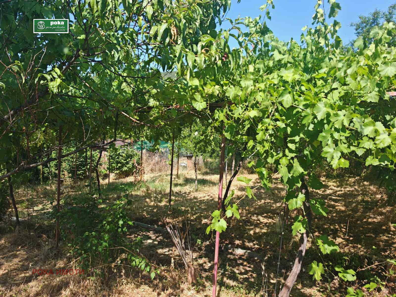 Продава КЪЩА, гр. Стара Загора, м-т Беш Бунар, снимка 2 - Къщи - 53718020