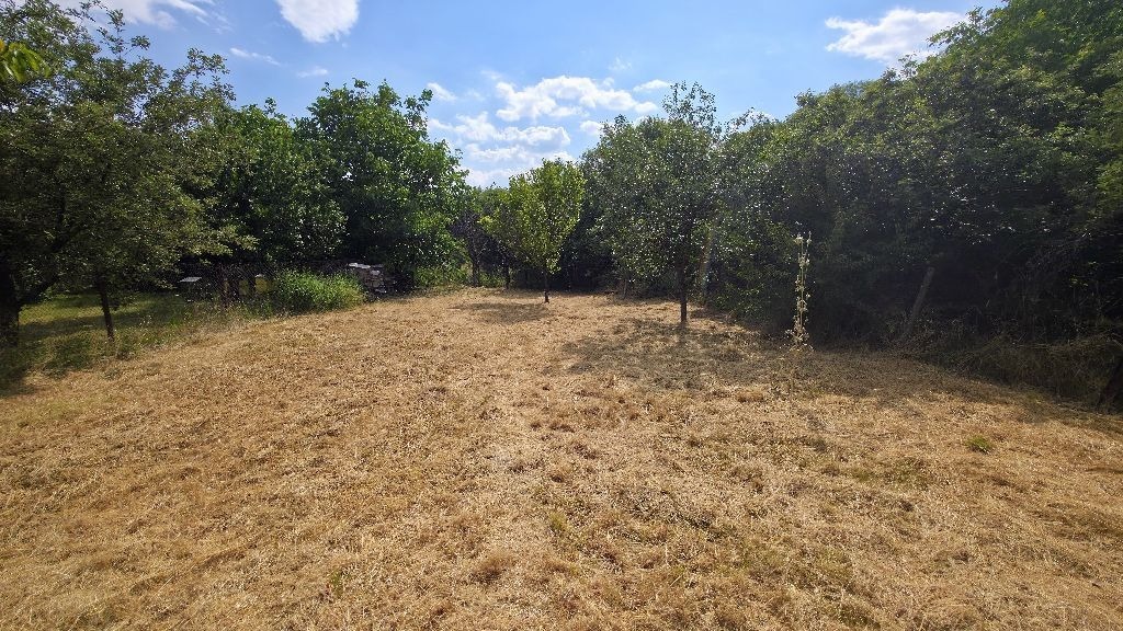 Продава КЪЩА, с. Вискяр, област Перник, снимка 9 - Къщи - 56135645
