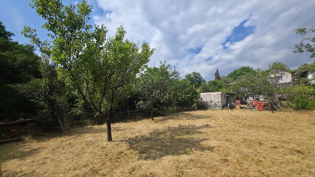 Продава КЪЩА, с. Вискяр, област Перник, снимка 8 - Къщи - 56135645