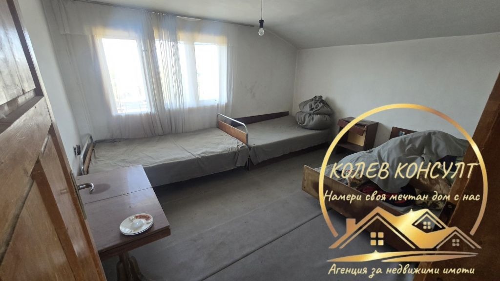 Продава КЪЩА, гр. Димитровград, област Хасково, снимка 13 - Къщи - 56587657