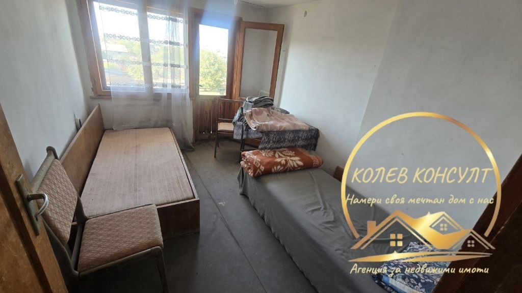 Продава КЪЩА, гр. Димитровград, област Хасково, снимка 7 - Къщи - 56587657