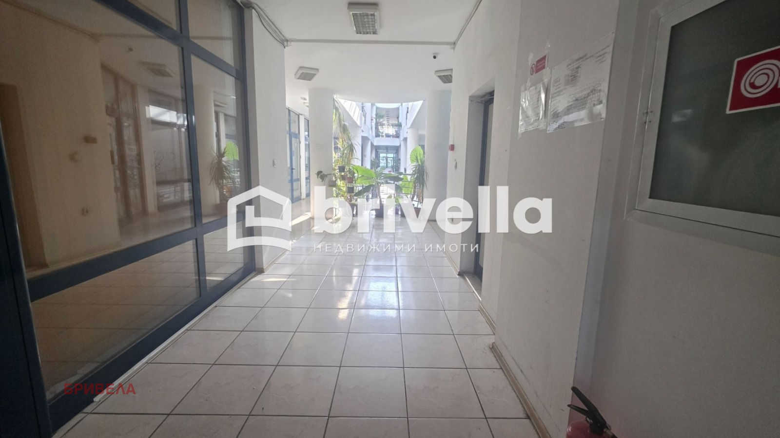 Продава МАГАЗИН, гр. София, Люлин 7, снимка 3 - Магазини - 55610944