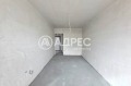 Продава 2-СТАЕН, гр. София, Студентски град, снимка 12