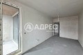 Продава 2-СТАЕН, гр. София, Студентски град, снимка 11