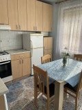 Продава 2-СТАЕН, гр. Русе, Център, снимка 7