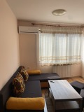 Продава 2-СТАЕН, гр. Русе, Център, снимка 5