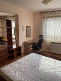 Продава 2-СТАЕН, гр. Русе, Център, снимка 3