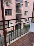 Продава 2-СТАЕН, гр. Русе, Център, снимка 10