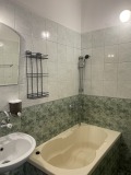 Продава 2-СТАЕН, гр. Русе, Център, снимка 9