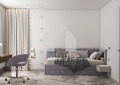 Продава 3-СТАЕН, гр. Пловдив, Тракия, снимка 5
