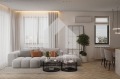 Продава 3-СТАЕН, гр. Пловдив, Тракия, снимка 2