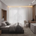 Продава 3-СТАЕН, гр. Пловдив, Тракия, снимка 4
