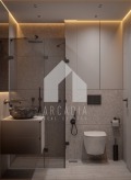 Продава 3-СТАЕН, гр. Пловдив, Тракия, снимка 6