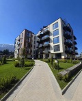 Продава 3-СТАЕН, гр. София, Драгалевци, снимка 1