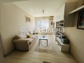 Продава 3-СТАЕН, гр. Варна, ВИНС-Червен площад, снимка 4