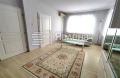Продава 3-СТАЕН, гр. Варна, ВИНС-Червен площад, снимка 9