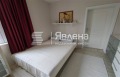 Продава 3-СТАЕН, гр. Варна, ВИНС-Червен площад, снимка 7