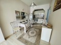 Продава 3-СТАЕН, гр. Варна, ВИНС-Червен площад, снимка 3