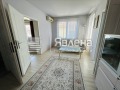 Продава 3-СТАЕН, гр. Варна, ВИНС-Червен площад, снимка 6