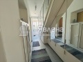 Продава 3-СТАЕН, гр. Варна, ВИНС-Червен площад, снимка 14