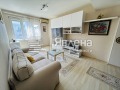 Продава 3-СТАЕН, гр. Варна, ВИНС-Червен площад, снимка 1