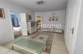Продава 3-СТАЕН, гр. Варна, ВИНС-Червен площад, снимка 5