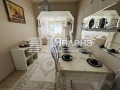 Продава 3-СТАЕН, гр. Варна, ВИНС-Червен площад, снимка 2