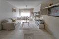 Продава 3-СТАЕН, гр. Варна, ВИНС-Червен площад, снимка 11