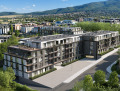 Продава 3-СТАЕН, гр. София, Малинова долина, снимка 2