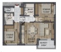 Продава 3-СТАЕН, гр. София, Овча купел, снимка 4
