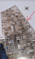 Продава ОФИС, гр. София, Младост 4, снимка 10